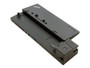 LENOVO 04W3949 90W DOCKING STATION FOR THINKPAD T440S 20AQ NOTEBOOK . NEW SEALED SPARE. IN STOCK.