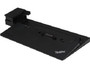 LENOVO 40A20090US 90W US ULTRA DOCK FOR THINKPAD T440S 20AQ NOTEBOOK. NEW FACTORY SEALED. IN STOCK.