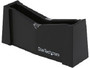 STARTECH SATDOCK25U USB TO SATA EXTERNAL HARD DRIVE DOCKING STATION FOR 2.5IN SATA HDD. NEW. IN STOCK.
