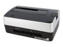 STARTECH - USB TO SATA IDE HARD DRIVE DOCKING STATION 2.5/3.5IN HDD (UNIDOCK2U). NEW. IN STOCK.