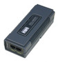 CISCO AIR-PWRINJ3 AIRONET POWER INJECTOR 3 48V FOR  1100, 1130AG 1200 1230AG AND 1240AG SERIES. REFURBISHED. IN STOCK.