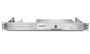 SONICWALL - NSA 250M RACK MOUNT KIT (A6869427). NEW FACTORY SEALED. IN STOCK.