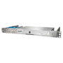 SONICWALL - RACK MOUNTING KIT FOR  TZ300 TZ400 NETWORK SECURITY FIREWALLS(01-SSC-0525). NEW FACTORY SEALED. IN STOCK.