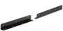 CISCO WS-X4098 19 RACK MOUNT KIT FOR 4000 SERIES SWITCH. NEW. IN STOCK.