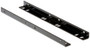 CISCO WS-X4583 19 INCH RACK MOUNT KIT FOR CATALYST 4503. NEW. IN STOCK.