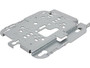 CISCO AIR-AP-BRACKET-2 AIRONET UNIVERSAL MOUNTING BRACKET FOR 1040/1140/1260/3500. NEW. IN STOCK.
