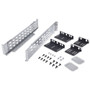 CISCO  ASA5506-WALL-MNT= 5506-X WALL MOUNT KIT. NEW FACTORY SEALED. IN STOCK.