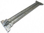 DELL D157M RAIL KIT FOR POWEREDGE R715 R810 R815 R910. REFURBISHED. IN STOCK.
