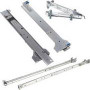 DELL MY192 VERSA RAIL KIT FOR POWEREDGE 1950. USED. IN STOCK.