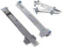 DELL - VERSA RAIL KIT FOR POWEREDGE 1650 1750 860 (C1131). USED. IN STOCK.