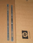 HP 365016-001 SERVER SIDE RAILS KIT FOR PROLIANT DL320 G3 G4 G5 DL360 G4 G5. USED. IN STOCK.