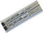 HP 310619-001 SLIDING RAIL KIT FOR PROLIANT DL360 G2 G3. REFURBISHED. IN STOCK.