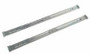 HP 496804-001 RAIL KIT FOR PROLIANT DL170H G6. REFURBISHED. IN STOCK.