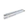 HP 733662-B21 2U LARGE FORM FACTOR EASY INSTALL RAIL KIT FOR PROLIANT DL380 GEN9. USED. IN STOCK.