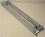 IBM - TOOL-LESS SLIDE RAIL KIT NO CMA FOR XSERIES (43W4518). REFURBISHED. IN STOCK.