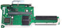 DELL W8228 PCI-X RISER CARD FOR POWEREDGE 1850. REFURBISHED. IN STOCK.