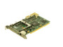 DELL GXCDF 2XPCI-E X16 PCI RISER CARD FOR POWEEDGE C8220X BLADE. REFURBISHED. IN STOCK.