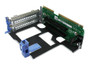 DELL R1F5V PCI-E RISER CARD FOR POWEREDGE R820. REFURBISHED. IN STOCK.