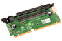 DELL 392WG PCI RISER 2 CARD FOR  POWEREDGE R730/R730XD. REFURBISHED. IN STOCK.