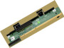 DELL 8P5T1 1X8 SLOT RISER CARD FOR POWEREDGE R520. REFURBISHED. IN STOCK.