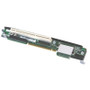 DELL GJ159 PCI-X RISER CARD FOR POWEREDGE 850 860 R200. REFURBISHED. IN STOCK.