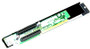 DELL - PCI-E RISER CARD FOR POWEREDGE 860 (RH477). REFURBISHED. IN STOCK.