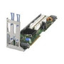 DELL XJ891 RISER CARD FOR POWEREDGE 2950. REFURBISHED. IN STOCK.