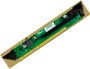 DELL 34CJP RISER CARD FOR POWEREDGE R620. REFURBISHED. IN STOCK.