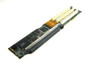 DELL X8157 PCI-E RISER CARD FOR POWEREDGE 2850. REFURBISHED. IN STOCK.