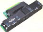 DELL C2CC5 MEMORY RISER CARD FOR  POWEREDGE R910 GEN II . REFURBISHED. IN STOCK.