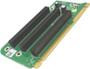 DELL DD3F6 3-SLOT RISER CARD FOR POWEREDGE R720/R720XD. REFURBISHED. IN STOCK.