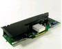 DELL D21874-252 MEMORY RISER CARD FOR POWEREDGE 6800 6850. IN STOCK.