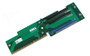 DELL 0GCRK OUTER RISER BOARD FOR PRECISION WORKSTATION R5500. REFURBISHED. IN STOCK.