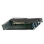 HP 439400-001 PCI-X RISER BOARD FOR PROLIANT ML350 G5. REFURBISHED. IN STOCK.