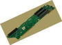 HP 603890-001 PCI-EXPRESS X8 RISER CARD FOR PROLIANT DL165 G7. REFURBISHED. IN STOCK.