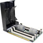 HP 595852-002 MEMORY RISER CARD 8 DIMM SLOT FOR PROLIANT DL580 G7 (COMPATIBLE WITH INTEL XEON E7 PROCESSORS). REFURBISHED. IN STOCK.