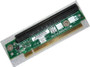 HP 603891-001 1U PCIE X16 RISER CARD FOR PROLIANT DL160 G6. REFURBISHED. IN STOCK.
