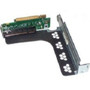 IBM 32R2883 PCI EXPRESS RISER CARD FOR SYSTEM X3550. REFURBISHED. IN STOCK.