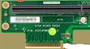 IBM - PCI-E RISER CARD FOR SYSTEM X3620 M3 (69Y4242). REFURBISHED. IN STOCK.