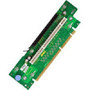 LENOVO 00Y7550 1 X PCI EXPRESS 2.0 X16 RISER CARD FOR SYSTEM X3630 M4. NEW FACTORY SEALED. IN STOCK.