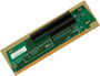 LENOVO 0A91458 3 PCI-E SLOTS X16 X8 RISER CARD 2 FOR THINKSERVER RD430. REFURBISHED. IN STOCK.