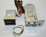 HP 675843-B21 4U REDUNDANT POWER SUPPLY ENABLEMENT KIT. REFURBISHED. IN STOCK HP 675843-B21 4U REDUNDANT POWER SUPPLY ENABLEMENT KIT. REFURBISHED. IN STOCK