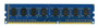 00D5017 - IBM 8GB (1 x 8GB) 1600MHz PC3-12800 ECC Dual Rank X8 Unbuffe	00D5017	184.24