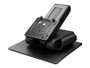 HP C1N43AA HEIGHT ADJUSTABLE AND RECLINING STAND FOR ELITEONE 800 G1. NEW. IN STOCK.