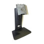 HP 724032-001 Z24I 24-INCH IPS LED BACKLIT MONITOR STAND. REFURBISHED. IN STOCK.