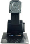 HP 693957-001 HEIGHT ADJUSTMENT STAND FOR ELITE 8300 ALL-IN-ONE. REFURBISHED. IN STOCK.