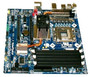 DELL 92JYY MS-75A1 MOTHERBOARD FOR ALIENWARE AURORA ALX DESKTOP PC. REFURBISHED. IN STOCK.