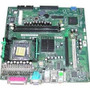 DELL 0PGRP5 SYSTEM BOARD LGA1150 W/O CPU ALIENWARE X51 R2 ANDROMEDA (0PGRP5). REFURBISHED. IN STOCK.