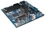DELL 4VWF2 SYSTEM BOARD FOR ALIENWARE AURORA ALX CORE I7. REFURBISHED. IN STOCK.