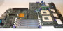 ACER - SYSTEM BOARD FOR AIO Z1650 W/ INTEL ATOM D2500 1.86GHZ CPU (MB.SJ101.001). REFURBISHED. IN STOCK.
